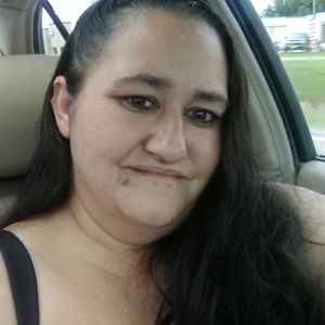 Meet your Posher, Tracey